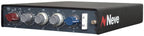 Neve 1073N Microphone Preamp/EQ