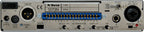 Neve 1073N Microphone Preamp/EQ