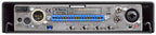Neve 1073N Microphone Preamp/EQ