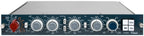 Neve 1081 CH Microphone Preamp/EQ - Horizontal