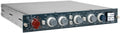 Neve 1081 CH Microphone Preamp/EQ - Horizontal