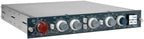 Neve 1081 CH Microphone Preamp/EQ - Horizontal