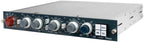 Neve 1081 CH Microphone Preamp/EQ - Horizontal