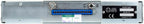 Neve 1081 CH Microphone Preamp/EQ - Horizontal