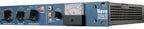 Neve 2254R Mono Limiter/Compressor
