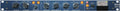 Neve 2254R Mono Limiter/Compressor
