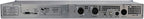Neve 2254R Mono Limiter/Compressor