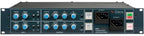 Neve 33609 J/D Stereo Compressor