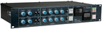 Neve 33609 J/D Stereo Compressor