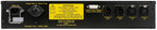 Neve 33609 J/D Stereo Compressor