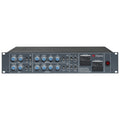 Neve 33609/N Stereo Compressor