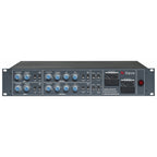 Neve 33609/N Stereo Compressor