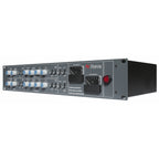 Neve 33609/N Stereo Compressor