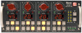 Neve 4081 Quad Microphone Preamp