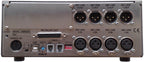 Neve 4081 Quad Microphone Preamp