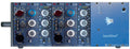 Neve 2x 1073LB, 2x 1073LBEQ, 2x 2264ALB, API Lunchbox Bundle