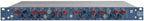Neve 8803 (Demo Deal)