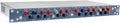 Neve 8803 (Demo Deal)