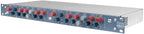 Neve 8803 (Demo Deal)