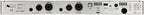 Neve 8803 (Demo Deal)