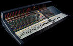 Neve Genesys G48 48-Channel 24-Fader Analog Mixing Console with DAW Control