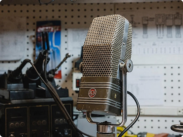 RCA 44-BX