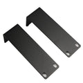 Mutec MC3+ Rack Mount Kit 1U