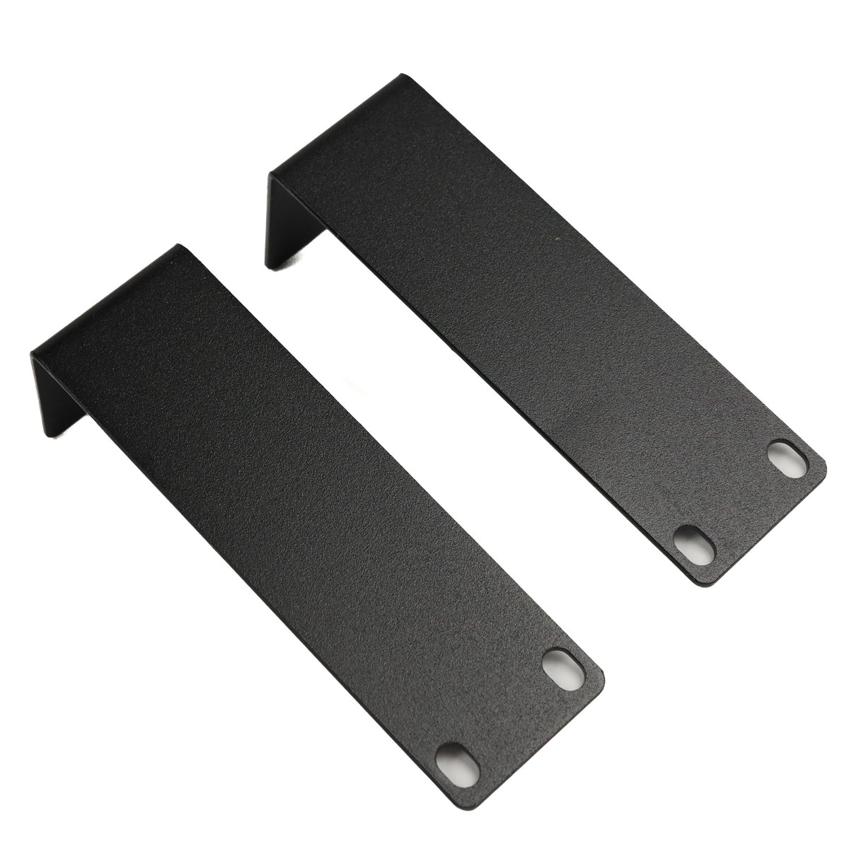 Mutec MC3+ Rack Mount Kit 1U