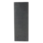 Vintage King 8-Channel XLRF to DB25 Female Box