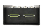 Vintage King 16-Channel XLRF to DB25 Female Box (Demo Deal)