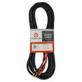 Vintage King Project Series 12ga-4c Dual Banana Speaker Cable - 10' (Demo Deal)