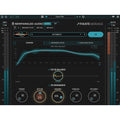 Newfangled Audio Fixate:Midrange Plug-In - Electronic Delivery