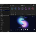 Native Instruments Kontakt 8 Software Sampler and Virtual Synthesizer - Electronic Delivery