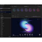 Native Instruments Kontakt 8 Software Sampler and Virtual Synthesizer - Electronic Delivery