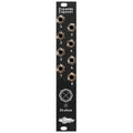 Noise Engineering Expando Expandi - Black