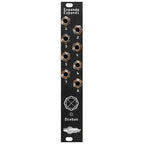 Noise Engineering Expando Expandi - Black