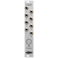 Noise Engineering Expando Expandi - Silver