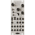 Noise Engineering Gamut Repetitor Pitch and Gate Generator Module - Silver