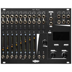 Noise Engineering Xer Mixa - Black