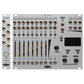 Noise Engineering Xer Mixa Bundle - Silver