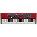 Nord Electro 7 73-Key Semi-Weighted Keyboard