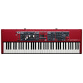 Nord Electro 7 HP 73-Key Weighted Keyboard