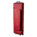 Nord Soft Case for Stage 76