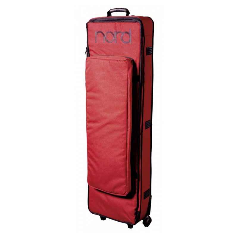 Nord Soft Case for Stage 76