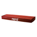 Nord Dust Cover for C2D, C2 & C1