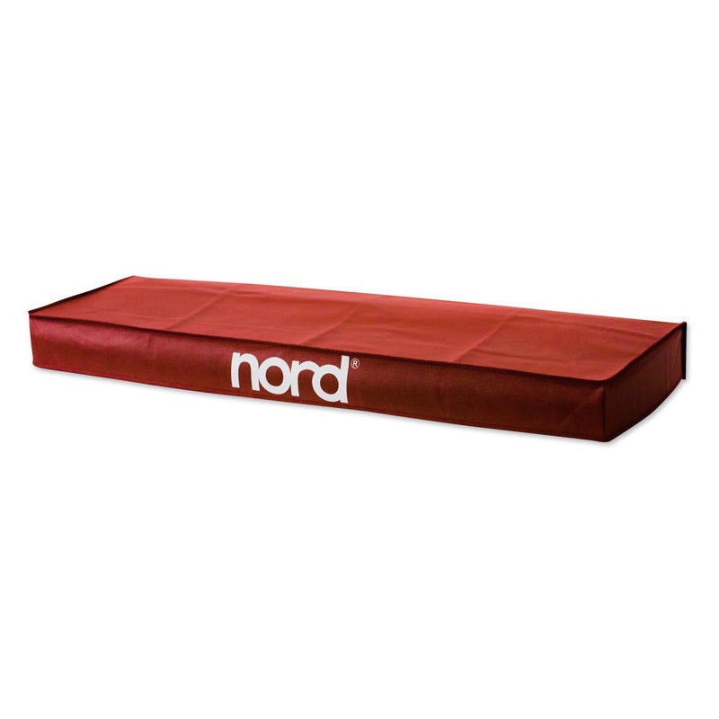 Nord Dust Cover for C2D, C2 & C1
