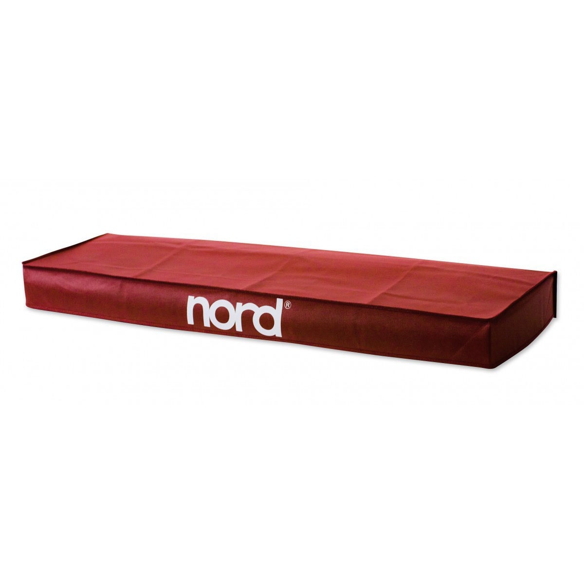 Nord Dust Cover for Electro 61