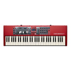 Nord Electro 6D 61 61-key Keyboard