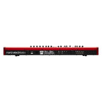 Nord Electro 6D 61 61-key Keyboard