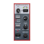 Nord Electro 6D 61 61-key Keyboard